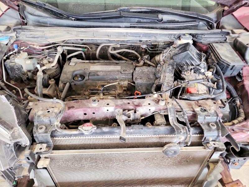 Продаж на аукціоні авто 2015 Honda Cr-v, vin: 5J6RM4H53FL054767, номер лоту: 54782886