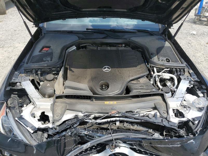 54204506 :رقم المزاد ، WDD2J5KB6KA015025 vin ، 2019 Mercedes-benz Cls مزاد بيع