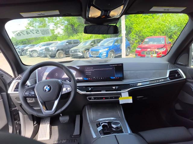 2026 Bmw X5 მანქანა იყიდება აუქციონზე, vin: 5UX23EU00T9364487, აუქციონის ნომერი: 54839316