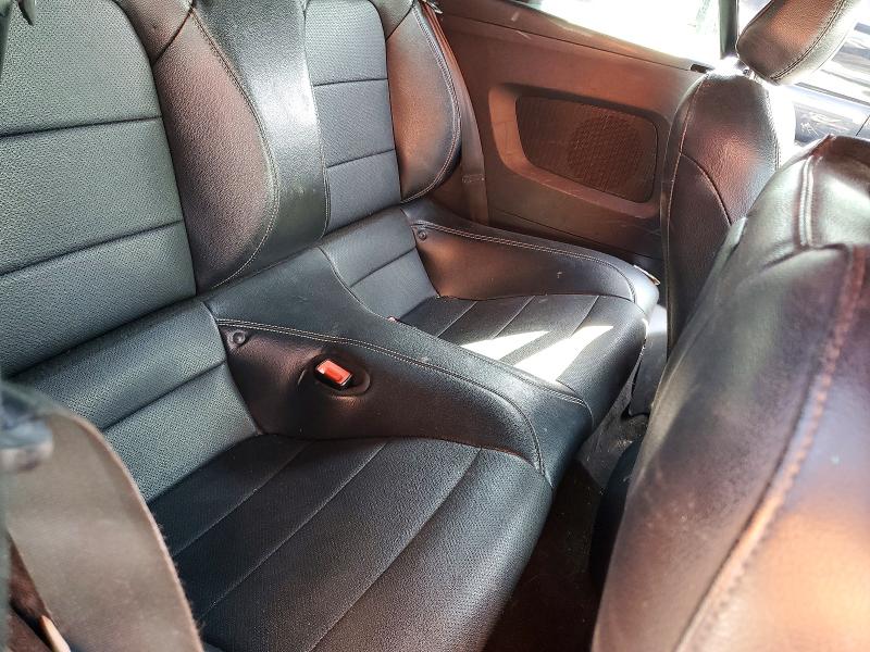 Aukcja sprzedaży 2020 Ford Mustang, vin: 1FATP8UH7L5136887, numer aukcji: 52728596
