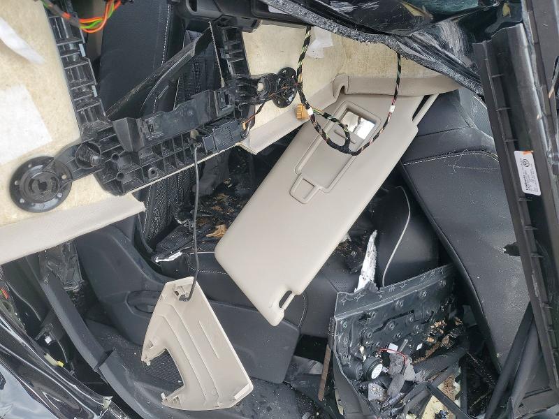 Aukcja sprzedaży 2026 Volkswagen Atlas, vin: 1V2FN2CA7TC517776, numer aukcji: 52190026