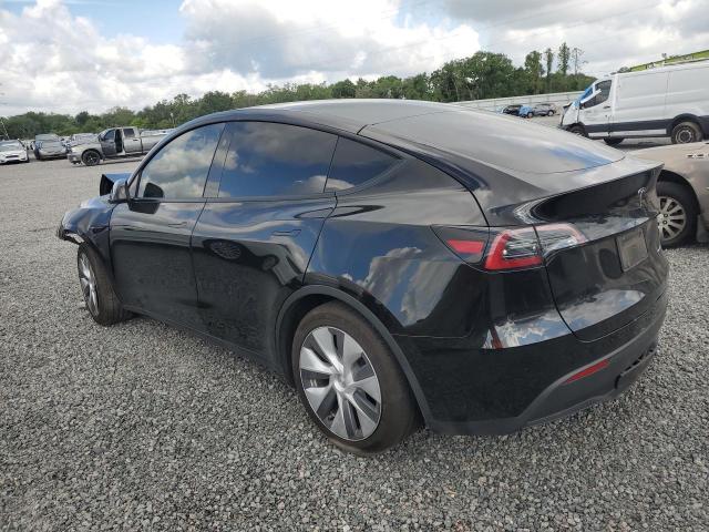 Продаж на аукціоні авто 2023 Tesla Model Y, vin: 7SAYGAEE5PF858586, номер лоту: 52828946