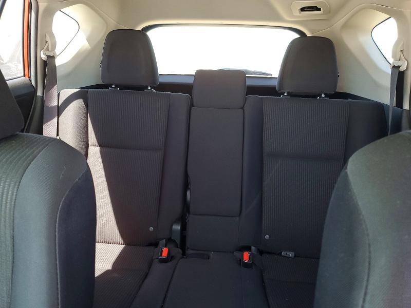 Aukcja sprzedaży 2016 Toyota Rav4, vin: JTMBFREV1GJ085936, numer aukcji: 52872556