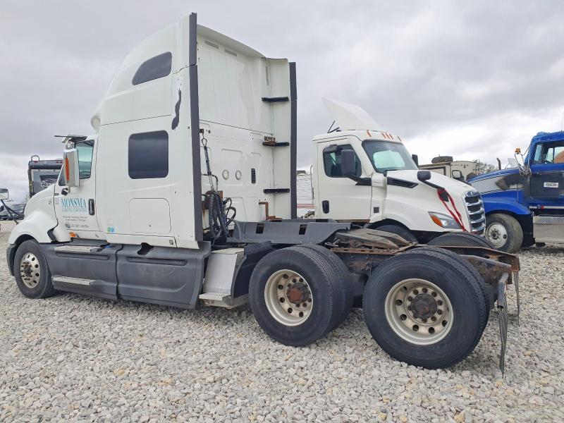 Aukcja sprzedaży 2015 International Prostar, vin: 3HSDJAPR2FN675980, numer aukcji: 52530996