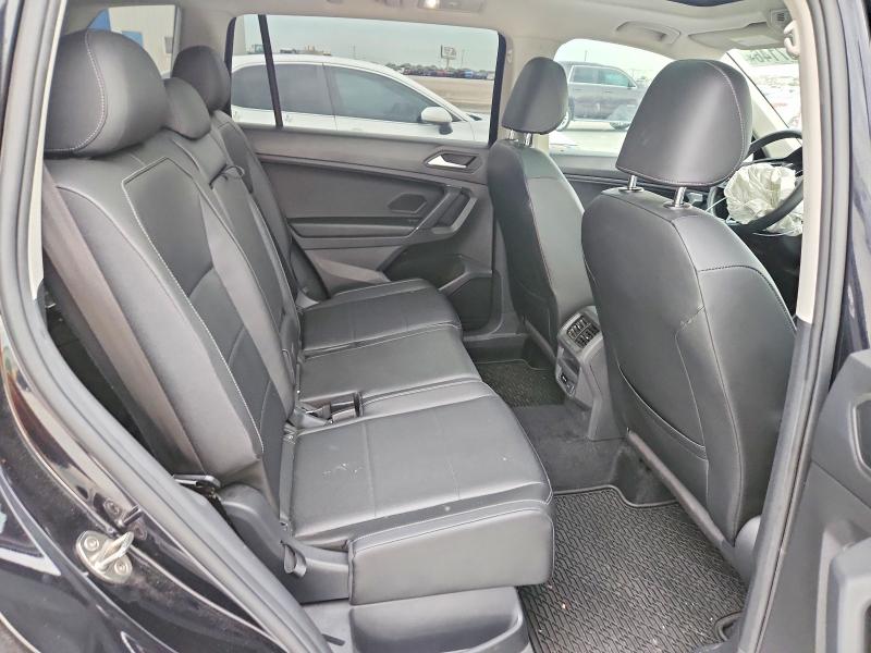 Aukcja sprzedaży 2020 Volkswagen Tiguan, vin: 3VV2B7AX9LM036778, numer aukcji: 52157146
