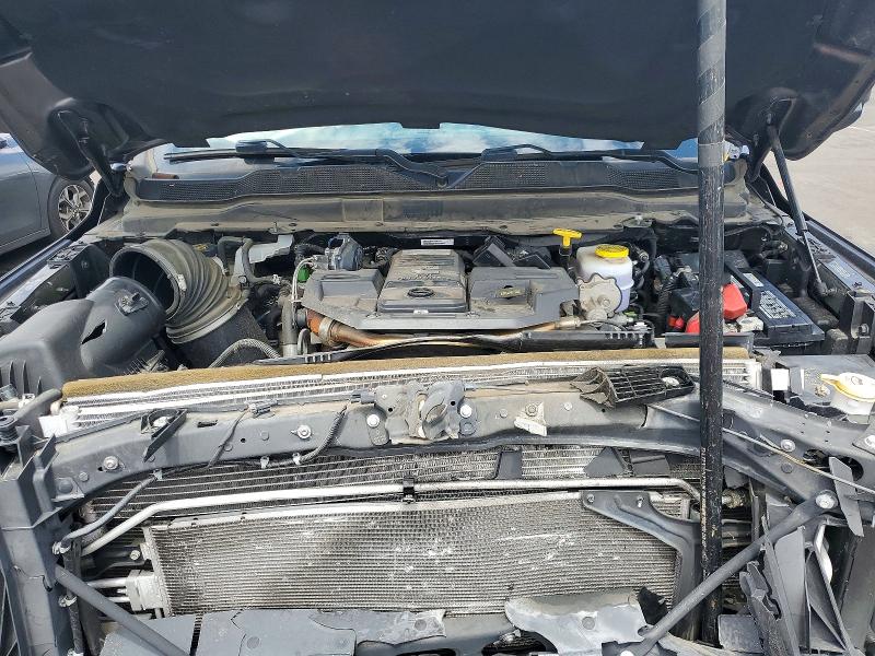 Aukcja sprzedaży 2022 Ram 3500, vin: 3C63R3JL1NG103709, numer aukcji: 52683096