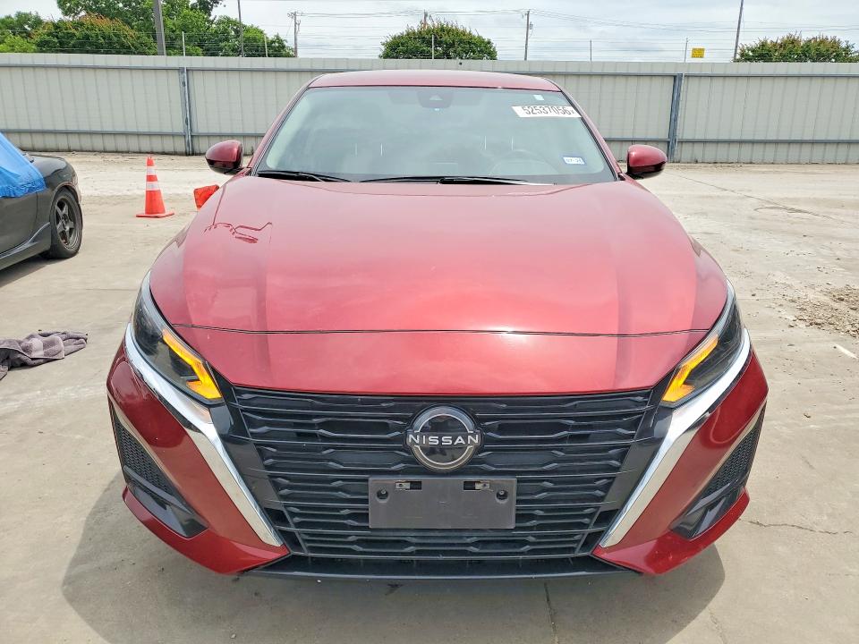 Aukcja sprzedaży 2023 Nissan Altima, vin: 1N4BL4DV0PN416470, numer aukcji: 52537056