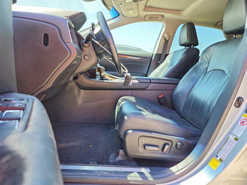 Aukcja sprzedaży 2017 Lexus Rx 350, vin: 2T2BZMCA2HC074706, numer aukcji: 51994176