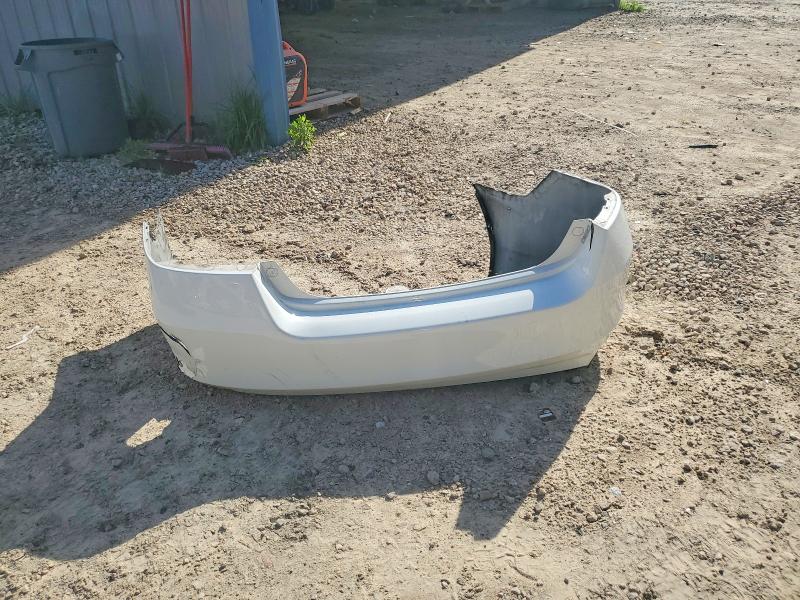 Продажа на аукционе авто 2007 Honda Accord, vin: 1HGCM568X7A019169, номер лота: 52196296