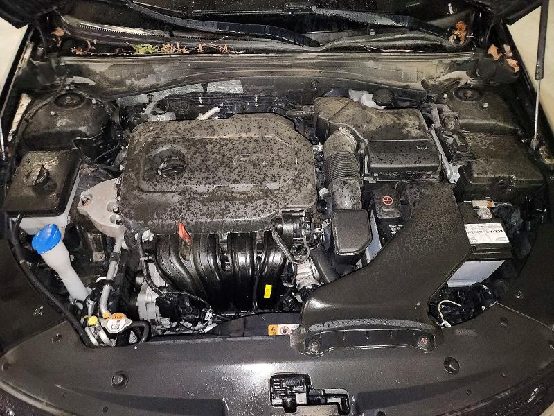 Aukcja sprzedaży 2016 Kia Optima, vin: 5XXGT4L33GG118796, numer aukcji: 52073426
