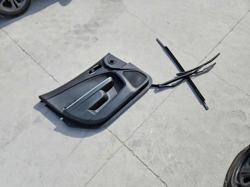 Продажа на аукционе авто 2023 Dodge Charger, vin: 2C3CDXAT6PH619571, номер лота: 52341066