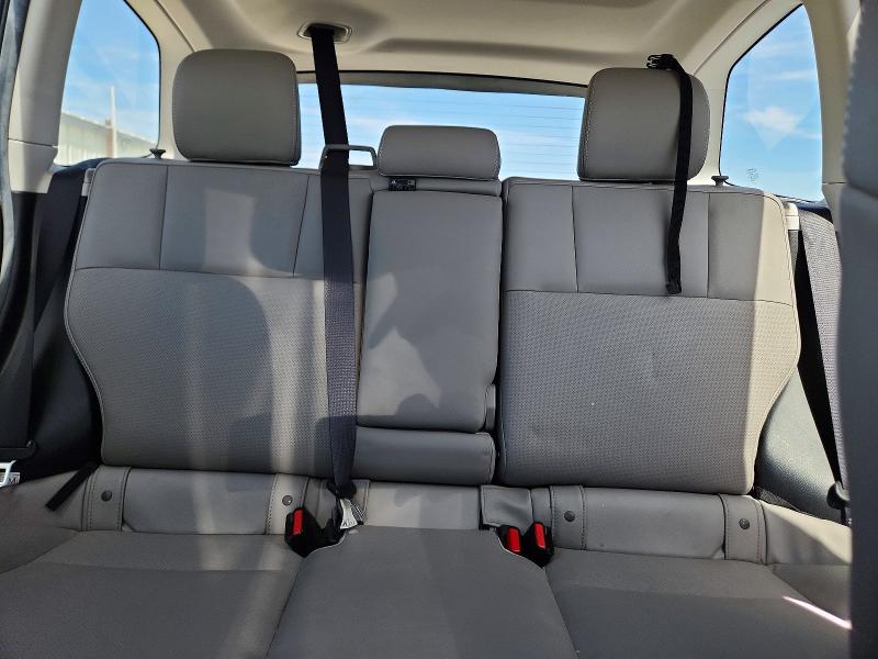 Продаж на аукціоні авто 2016 Subaru Forester, vin: JF2SJAHC6GH562816, номер лоту: 53541826