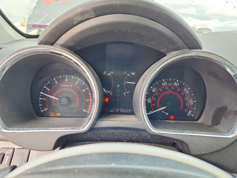 Aukcja sprzedaży 2013 Toyota Highlander, vin: 5TDBK3EH0DS190033, numer aukcji: 53827906