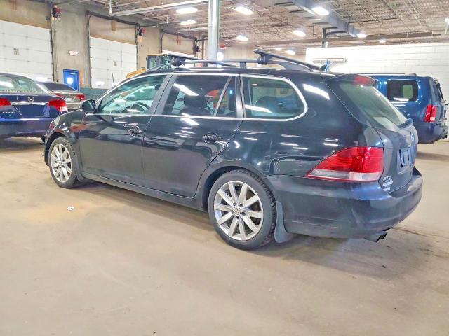 Aukcja sprzedaży 2014 Volkswagen Jetta, vin: 3VWPL7AJ7EM611960, numer aukcji: 54412276