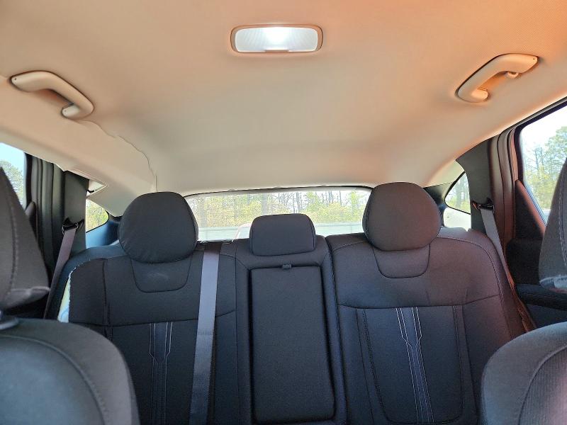 52667546 :رقم المزاد ، 5NMJBCDE4TH683332 vin ، 2026 Hyundai Tucson مزاد بيع
