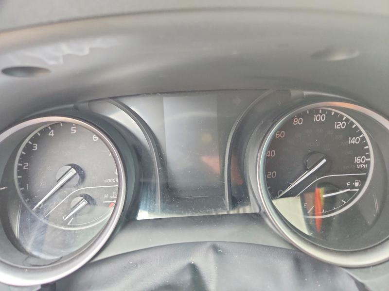 Продаж на аукціоні авто 2024 Toyota Camry, vin: 4T1S11AK8RU218250, номер лоту: 54428646