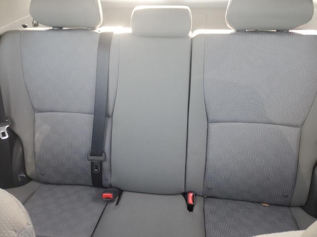 2009 Toyota Matrix მანქანა იყიდება აუქციონზე, vin: 2T1KU40E59C166629, აუქციონის ნომერი: 54797546