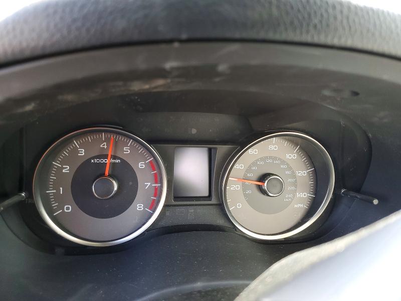 Aukcja sprzedaży 2014 Subaru Forester, vin: JF2SJAJC9EH460238, numer aukcji: 53211836