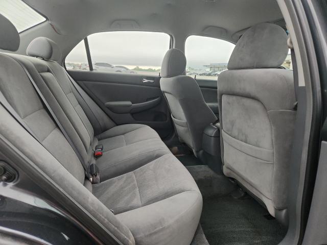 52667036 :رقم المزاد ، 1HGCM56425A066366 vin ، 2005 Honda Accord مزاد بيع