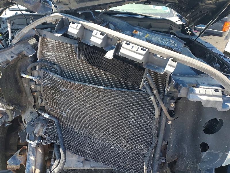 2011 Ford F250 მანქანა იყიდება აუქციონზე, vin: 1FT7X2B6XBEC98246, აუქციონის ნომერი: 55433846