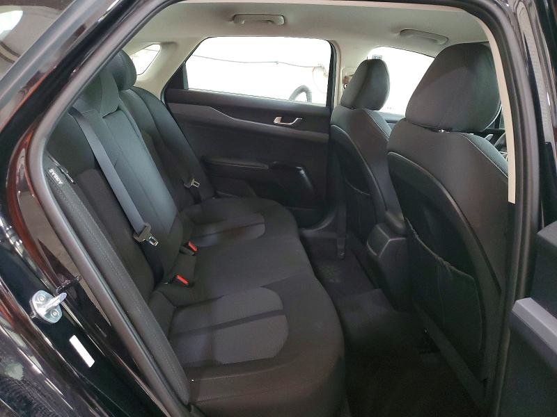 Продаж на аукціоні авто 2021 Kia K5, vin: 5XXG14J25MG009963, номер лоту: 53020646