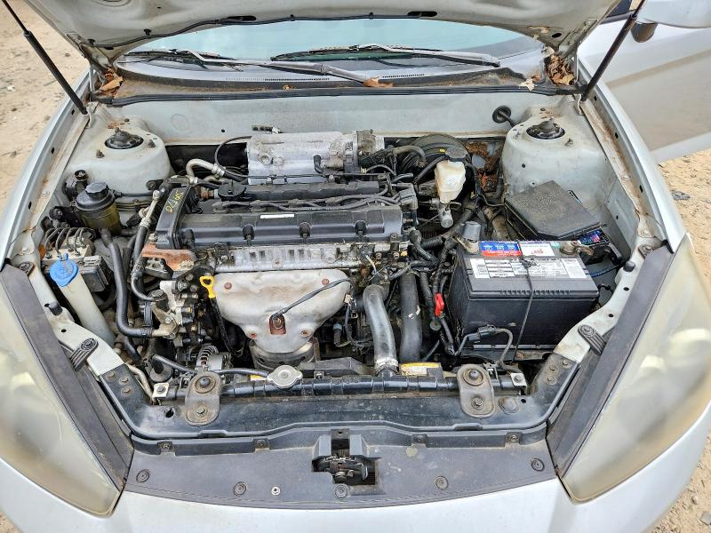 Продажа на аукционе авто 2008 Hyundai Tiburon, vin: KMHHM66D18U276188, номер лота: 54409576
