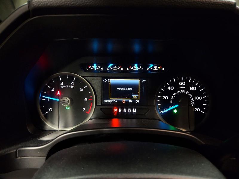 Aukcja sprzedaży 2020 Ford F150, vin: 1FTEW1E51LFB55964, numer aukcji: 52187666