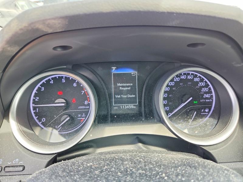Продаж на аукціоні авто 2021 Toyota Camry, vin: 4T1C11AK7MU571334, номер лоту: 54471986