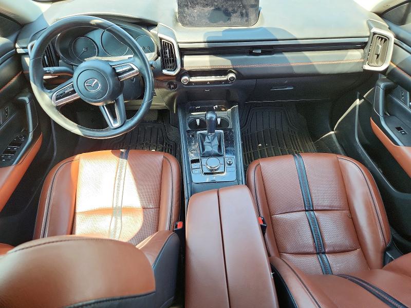 Aukcja sprzedaży 2023 Mazda Cx-50, vin: 7MMVABXY7PN135290, numer aukcji: 52823326