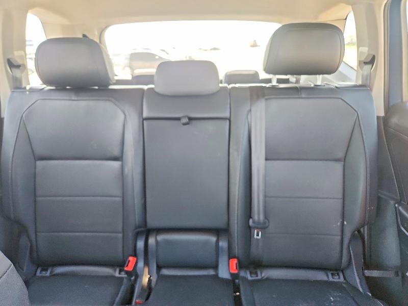 Aukcja sprzedaży 2019 Volkswagen Tiguan, vin: 3VV3B7AX8KM127916, numer aukcji: 55440426