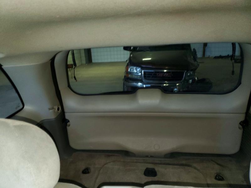 Продажа на аукционе авто 2009 Chevrolet Trailblazer, vin: 1GNDT33S292123332, номер лота: 55435466