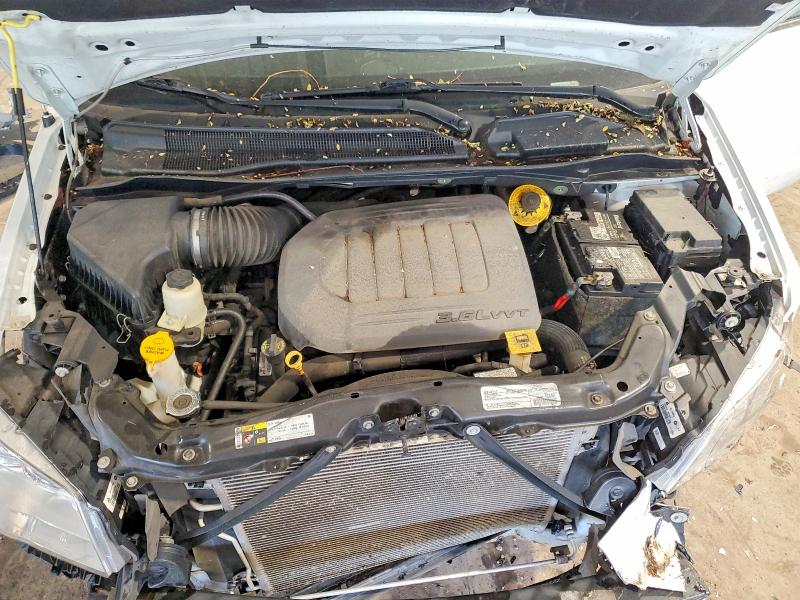 Продажа на аукционе авто 2019 Dodge Grand Caravan, vin: 2C4RDGCG2KR765877, номер лота: 54775016