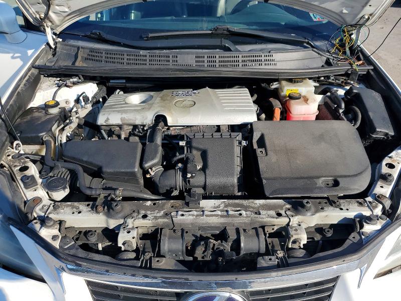 Продажа на аукционе авто 2013 Lexus Ct, vin: JTHKD5BH9D2171514, номер лота: 55371006