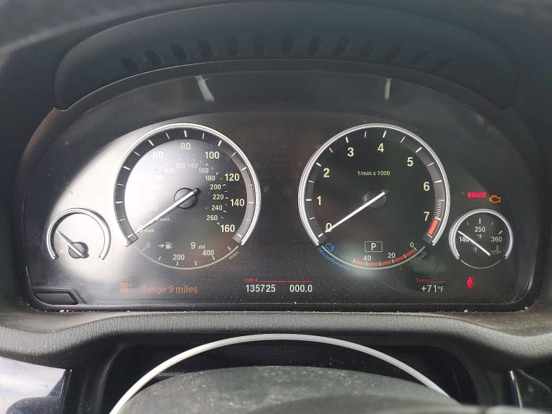 Auction sale of the 2016 Bmw X3, vin: 5UXWX9C52G0D75384, lot number: 52812326