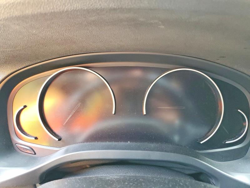 Aukcja sprzedaży 2020 Bmw X3, vin: 5UXTY3C01L9D46076, numer aukcji: 52237276