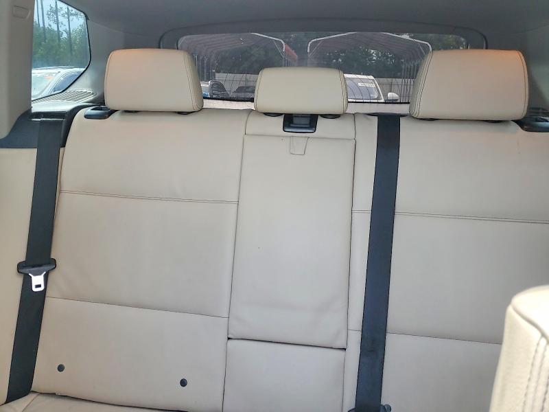 Продажа на аукционе авто 2015 Bmw X3, vin: 5UXWX7C50F0K34409, номер лота: 55019126