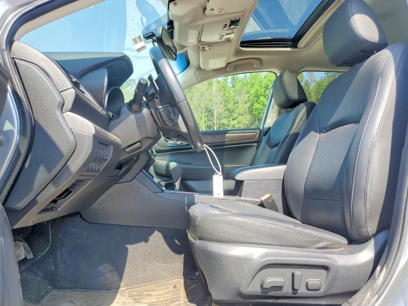 Продаж на аукціоні авто 2016 Subaru Outback, vin: 4S4BSBNC2G3281613, номер лоту: 54292486