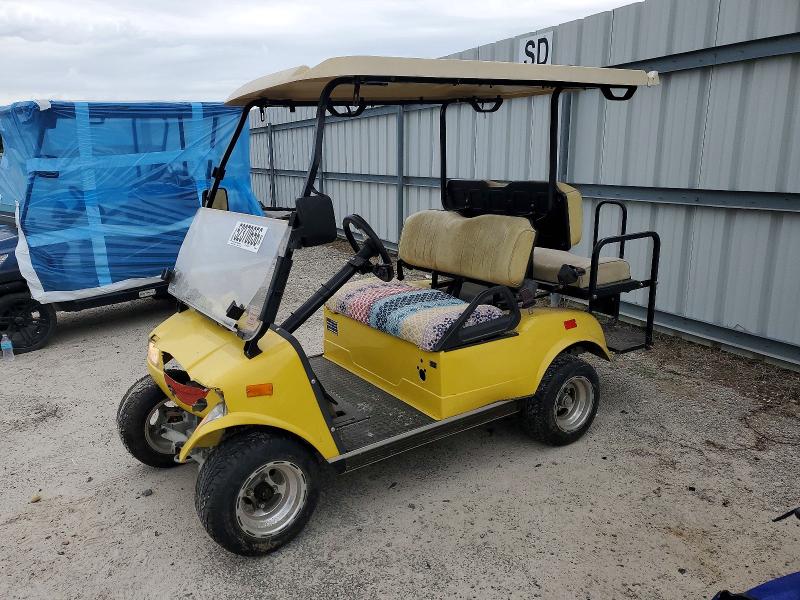Продажа на аукционе авто 2020 Hdk Golf Cart, vin: 1H9H40824L0568150, номер лота: 52370656
