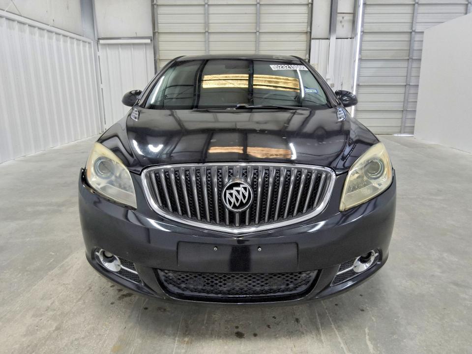 Aukcja sprzedaży 2013 Buick Verano, vin: 1G4PR5SK4D4231008, numer aukcji: 52321956