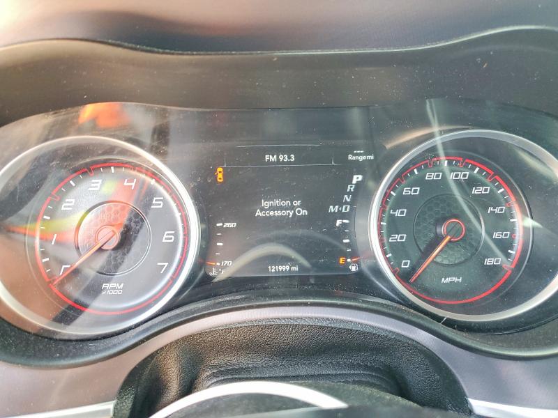 53932976 :رقم المزاد ، 2C3CDXGJ0KH633478 vin ، 2019 Dodge Charger مزاد بيع