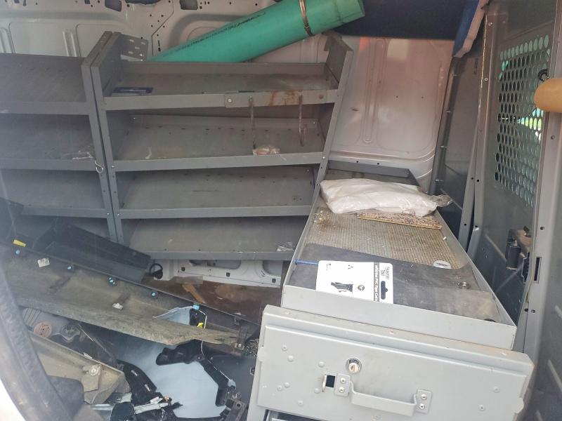 Aukcja sprzedaży 2017 Ford Transit, vin: 1FTYR1ZM8HKA02468, numer aukcji: 85453735