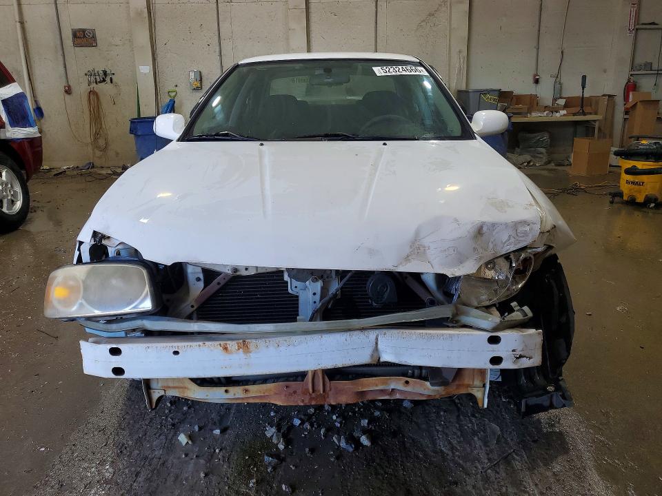 2006 Nissan Sentra მანქანა იყიდება აუქციონზე, vin: 3N1CB51D06L619489, აუქციონის ნომერი: 52324666