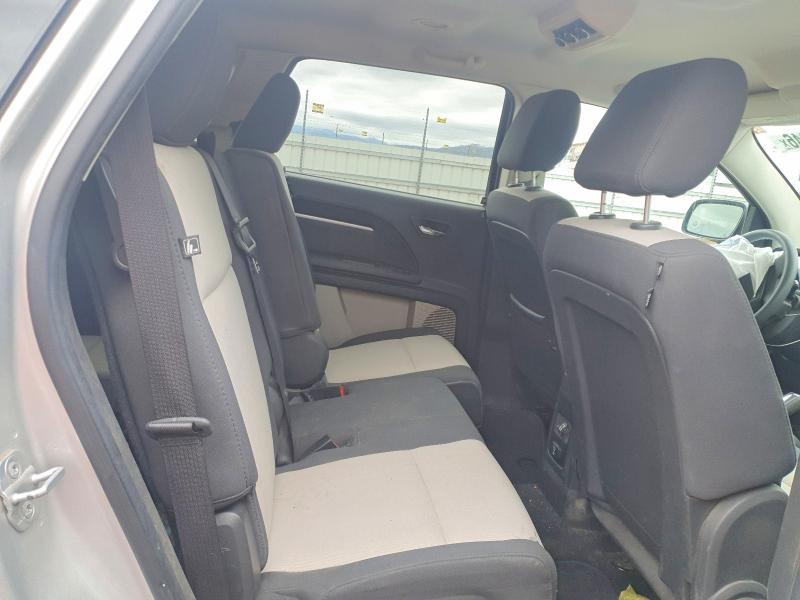Aukcja sprzedaży 2009 Dodge Journey, vin: 3D4GG57VX9T230351, numer aukcji: 54795946