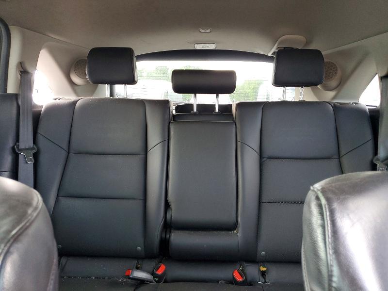 Продажа на аукционе авто 2014 Acura Rdx, vin: 5J8TB4H58EL021720, номер лота: 53823096