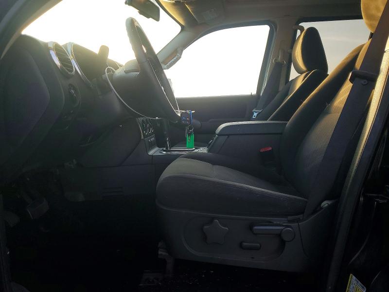 Aukcja sprzedaży 2010 Ford Explorer, vin: 1FMEU6DE4AUA46536, numer aukcji: 54417176
