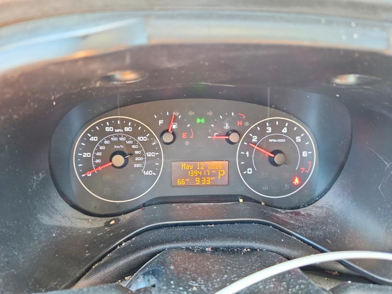 53400026 :رقم المزاد ، ZFBHRFAB3N6W79149 vin ، 2022 Ram Promaster City مزاد بيع