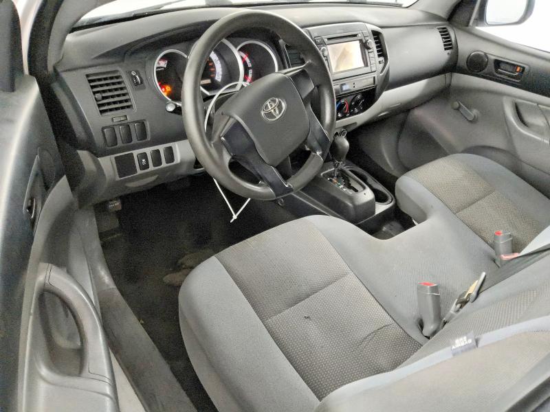 Продаж на аукціоні авто 2013 Toyota Tacoma, vin: 5TFNX4CN0DX031133, номер лоту: 51073506