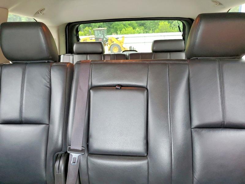 54999696 :رقم المزاد ، 1GNSKBE02DR199018 vin ، 2013 Chevrolet Tahoe مزاد بيع