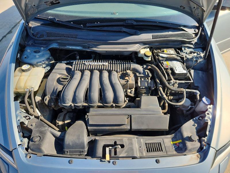 Aukcja sprzedaży 2010 Volvo V50, vin: YV1382MW8A2568674, numer aukcji: 55215136