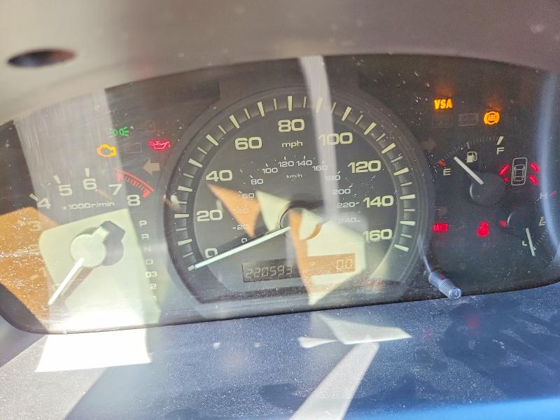 52963926 :رقم المزاد ، 1HGCM66437A016522 vin ، 2007 Honda Accord مزاد بيع
